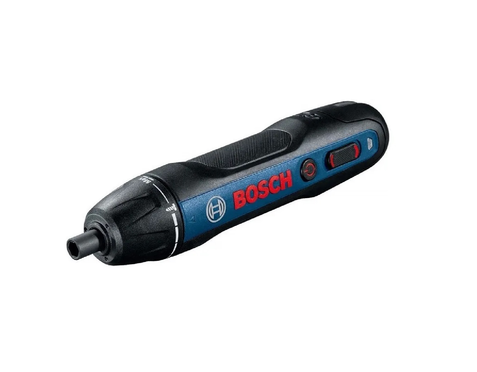 Foto 2 pulgar | Atornillador Bosch Go 2.0