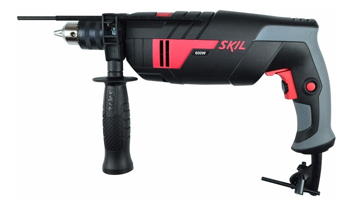 Rotomartillo 1/2 Skil de 600 W F0126060aa