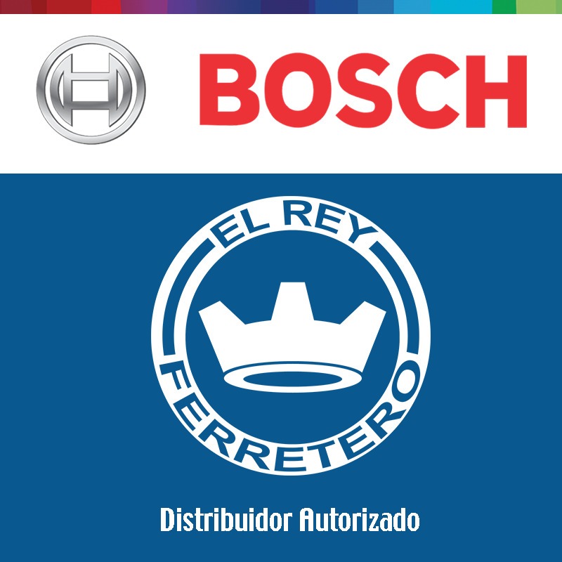 Foto 4 pulgar | Taladro Atornillador Inalambrico 18v Bosch Gsr 180-li