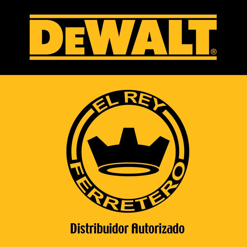 Foto 4 pulgar | Taladro/ Atornillador 20v Max sin Batería Dewalt Dcd780b