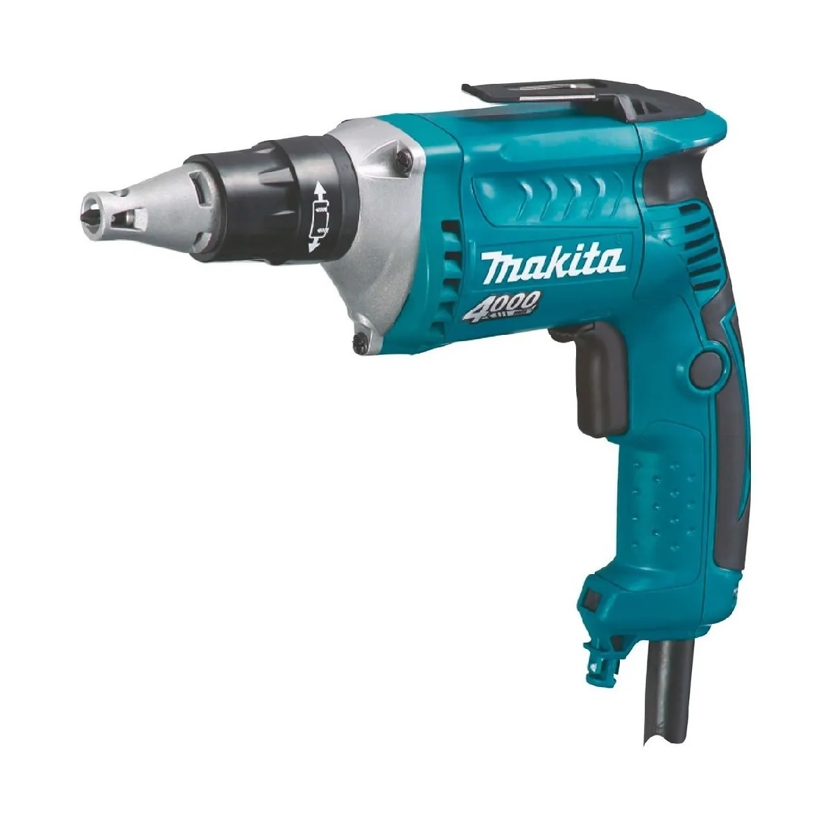 Foto 2 pulgar | Atornillador Profesional Makita Fs4200 1/4 Pulgadas 570 W