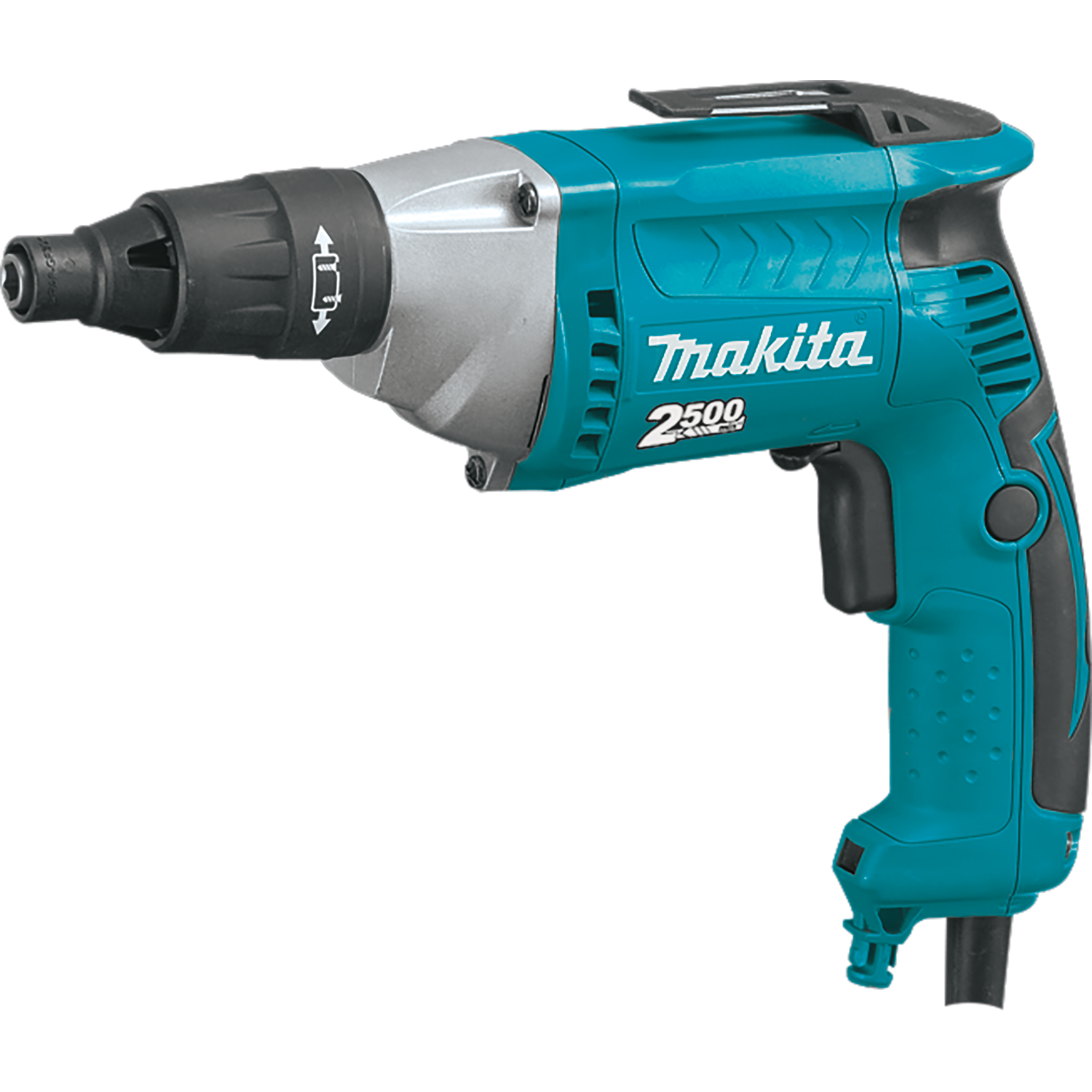 Atornillador Eléctrico Makita FS2500