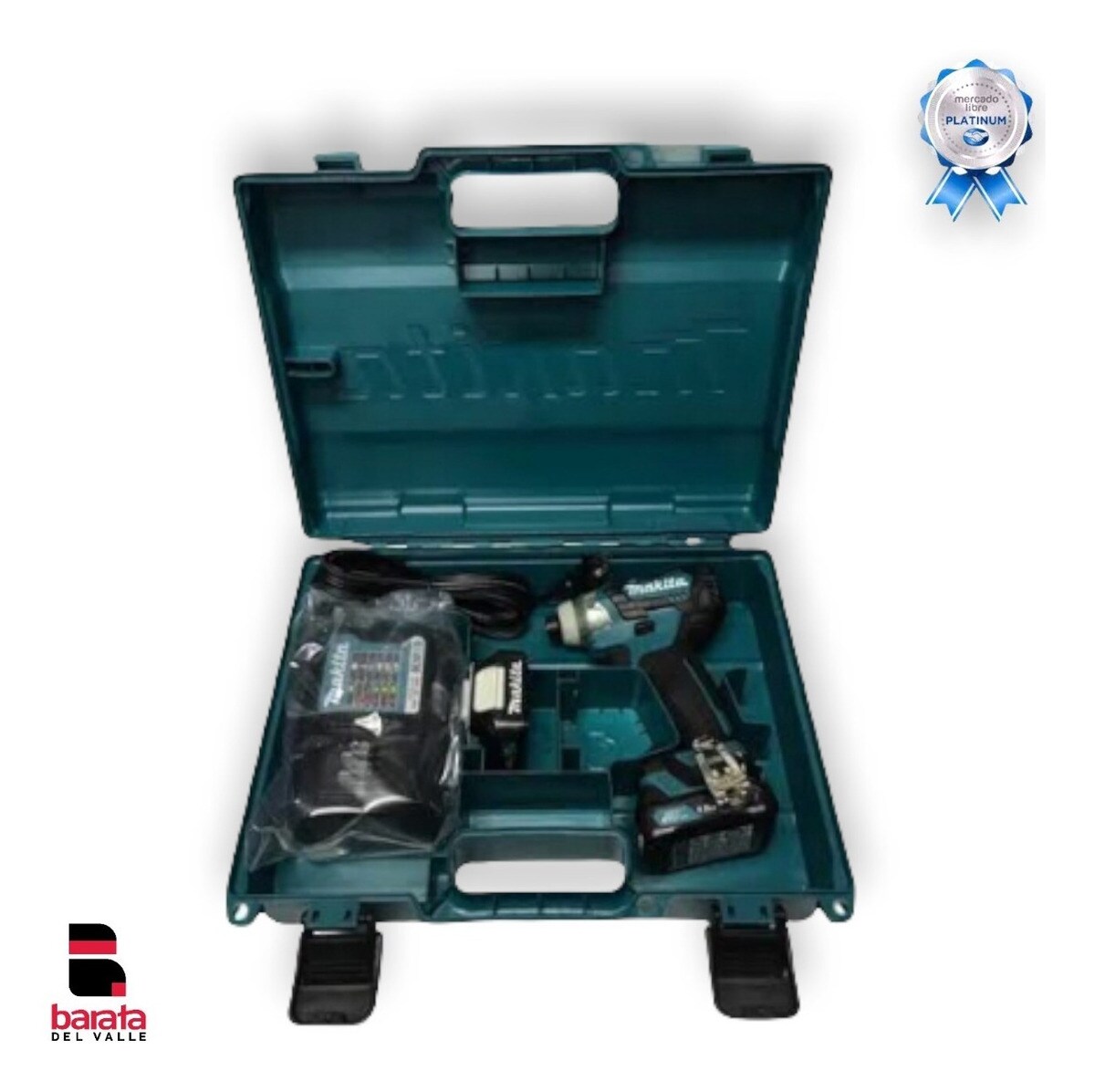 Makita td111dwye online