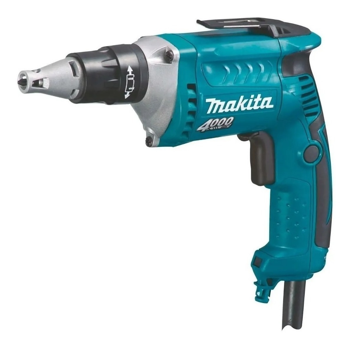 Foto 1 | Atornillador Para Tablaroca 570w Vvr Fs4200 Makita A Msi