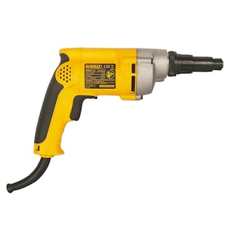 Foto 3 | Destornillador Versa-clutch 6.5a 1000 Rpm Dewalt Dw269