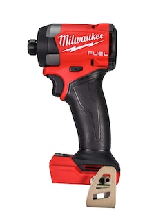 Foto 1 | Impact Driver Milwaukee 2953-20, 18 V, Inalámbrico, 2.2 Libras De Torque, 2,000 Lbf.in - Venta Internacional.