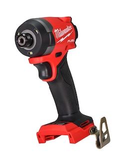 Foto 2 | Impact Driver Milwaukee 2953-20, 18 V, Inalámbrico, 2.2 Libras De Torque, 2,000 Lbf.in - Venta Internacional.