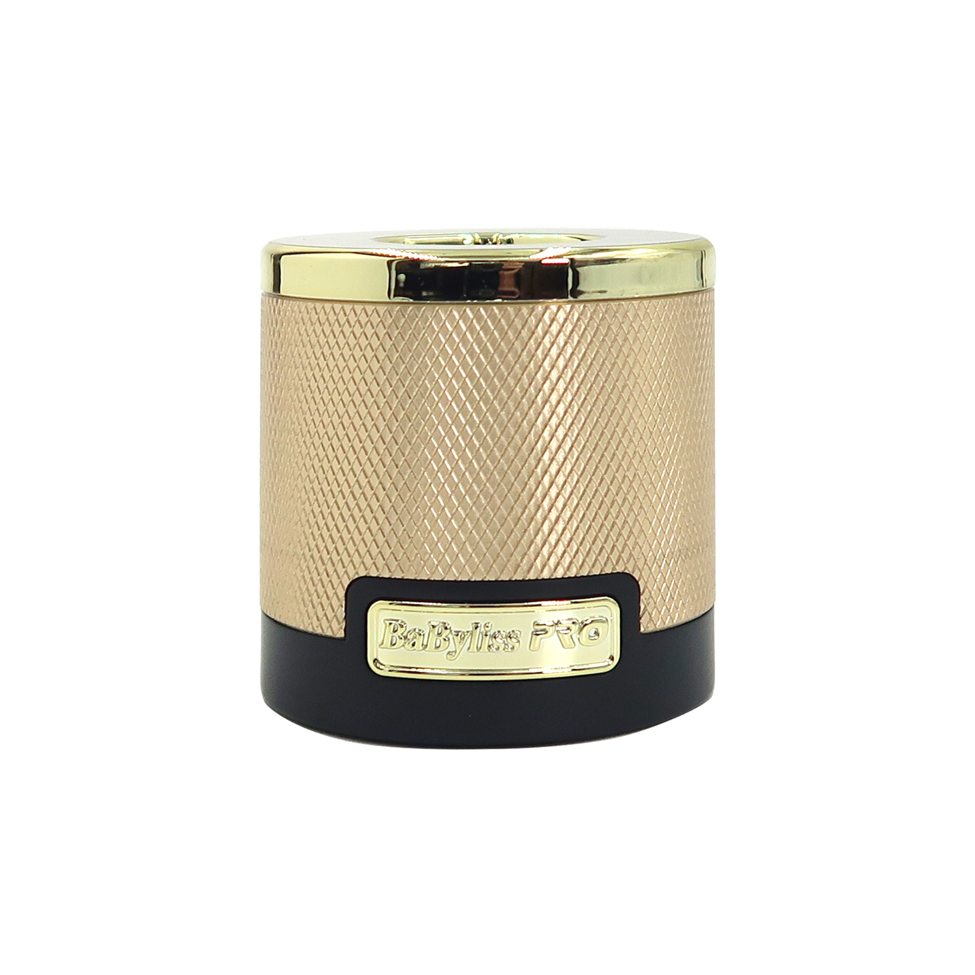 Foto 5 pulgar | Batería Intercambiable Shaver Babyliss Pro Fxone Goldfx - Venta Internacional.