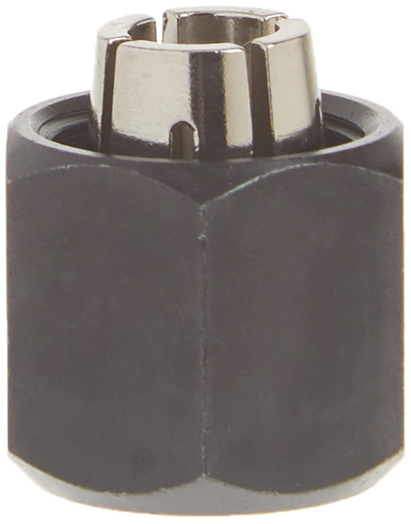 Foto 2 pulgar | Pinza Bosch Con Cierre Automático 1/4 Pr114 Para Gkf125ce/gkf12v-25 - Venta Internacional.