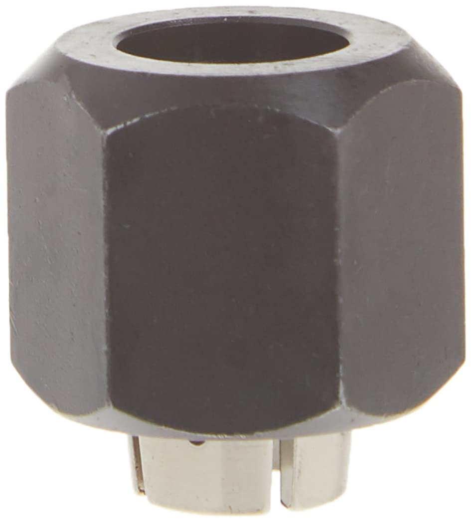 Foto 3 pulgar | Pinza Bosch Con Cierre Automático 1/4 Pr114 Para Gkf125ce/gkf12v-25 - Venta Internacional.