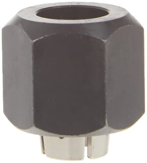 Foto 2 | Pinza Bosch Con Cierre Automático 1/4 Pr114 Para Gkf125ce/gkf12v-25 - Venta Internacional.