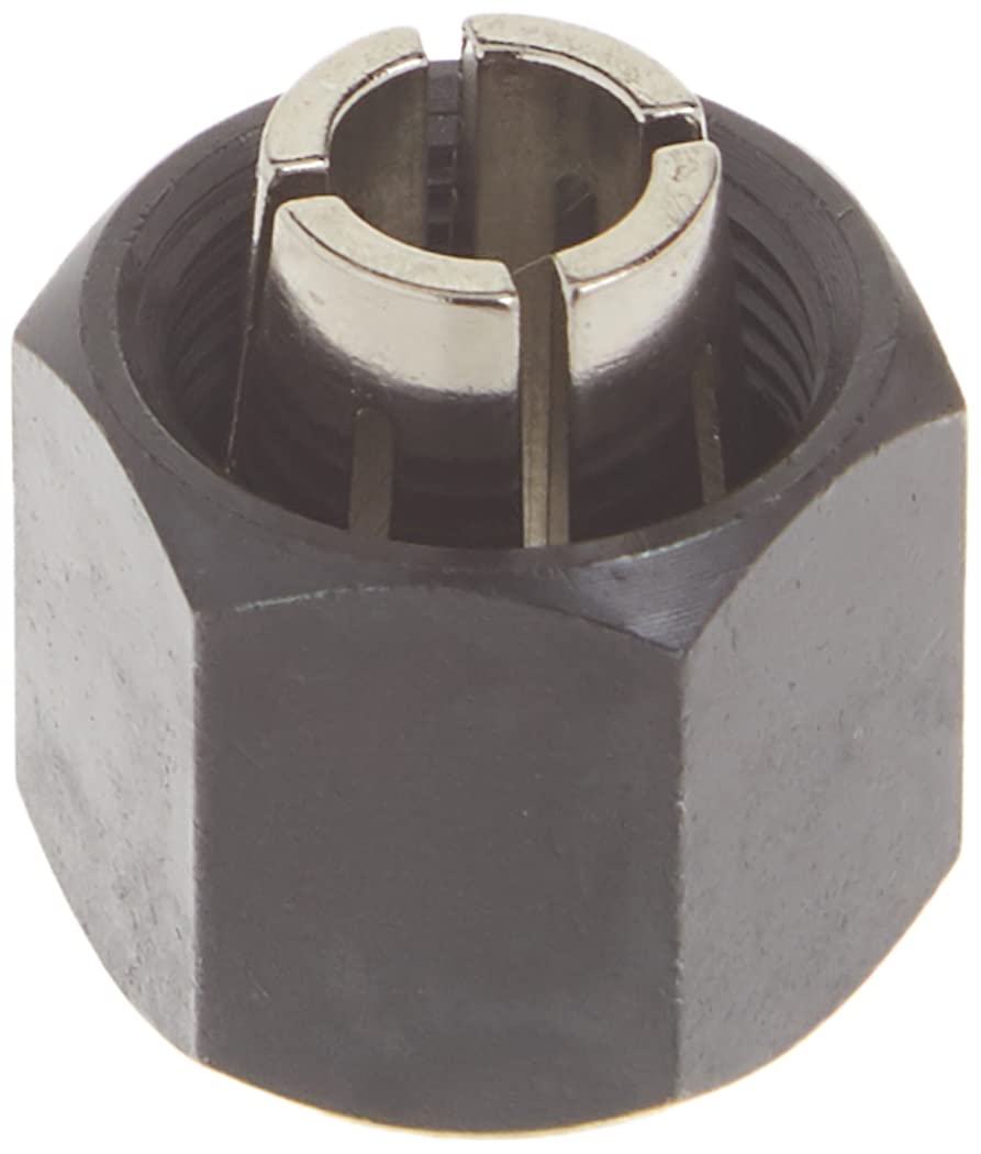 Foto 4 pulgar | Pinza Bosch Con Cierre Automático 1/4 Pr114 Para Gkf125ce/gkf12v-25 - Venta Internacional.