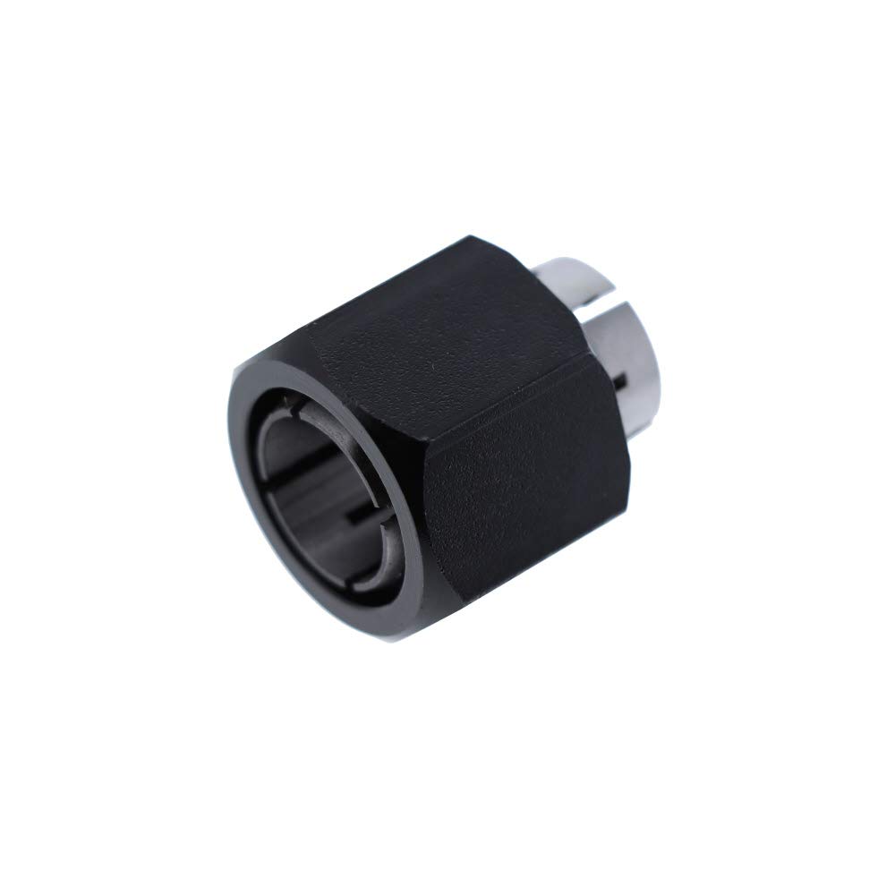 Pinza Y Tuerca Dewalt 32628603 1/2 - Venta Internacional.