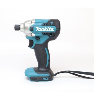 Foto 3 | Atornillador De Impacto 155 Nm Makita Dtd156z 18v Caja