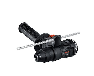 Foto 1 | Accesorio De Martillo Perforador Bosch Gfa12-h Sds-plus Para Gsr12v - Venta Internacional.