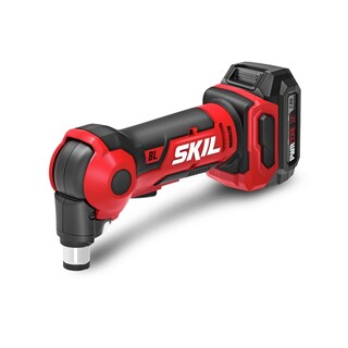 Foto 1 | Martillo Automático Skil de 12 v-Venta Internacional