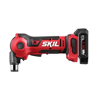 Foto 2 | Martillo Automático Skil de 12 v-Venta Internacional