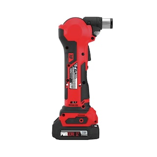 Foto 4 | Martillo Automático Skil de 12 v-Venta Internacional