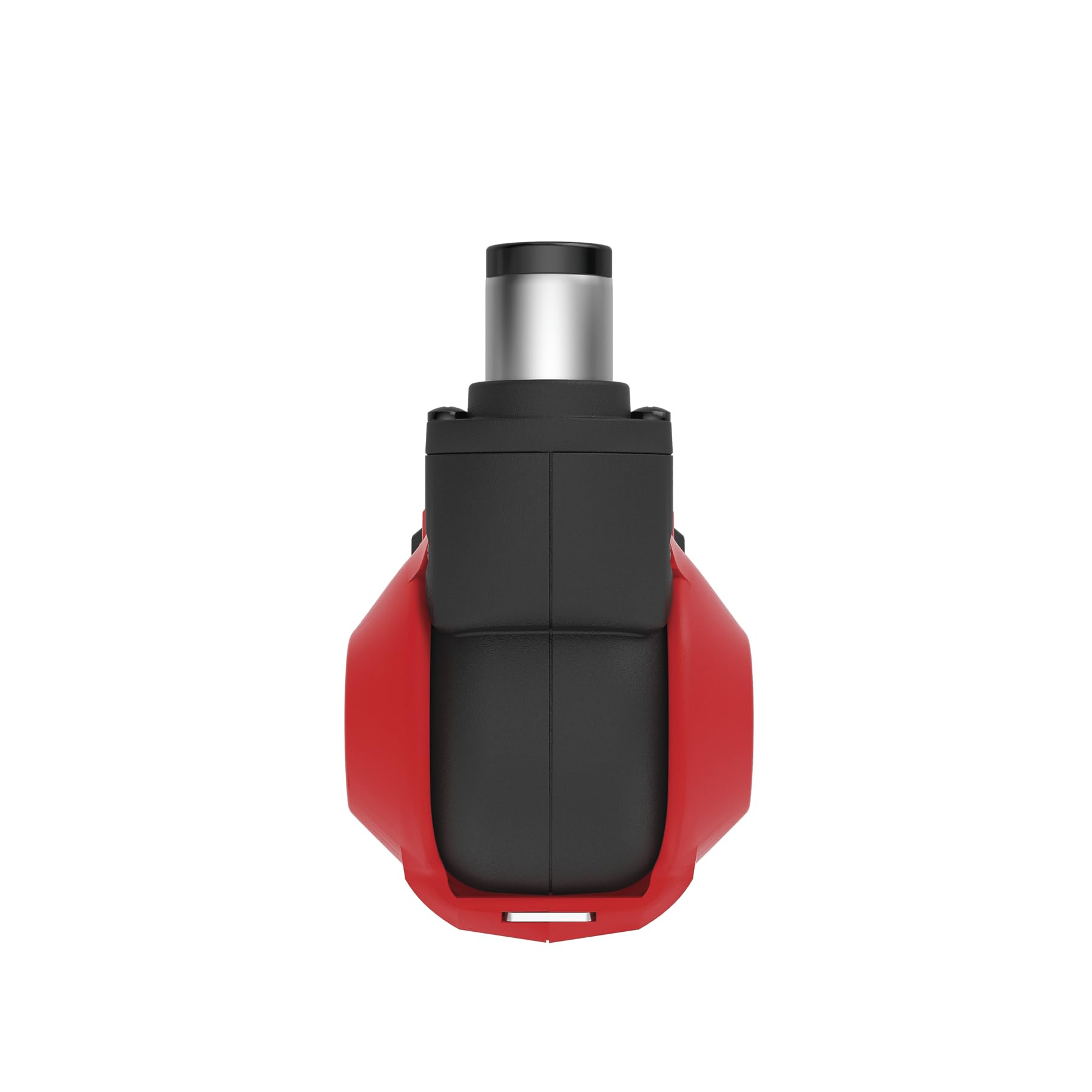Foto 6 pulgar | Martillo Automático Skil de 12 v-Venta Internacional