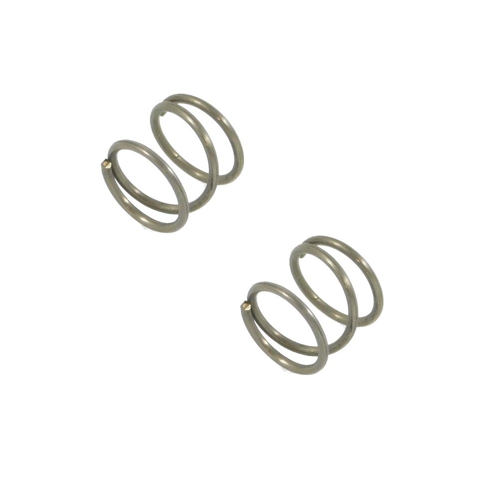 Foto 2 pulgar | Muelle De Sierra Circular Dewalt Oem 058287-00 (paquete De 2) 3037-09 - Venta Internacional.