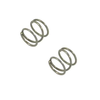 Foto 1 | Muelle De Sierra Circular Dewalt Oem 058287-00 (paquete De 2) 3037-09 - Venta Internacional.