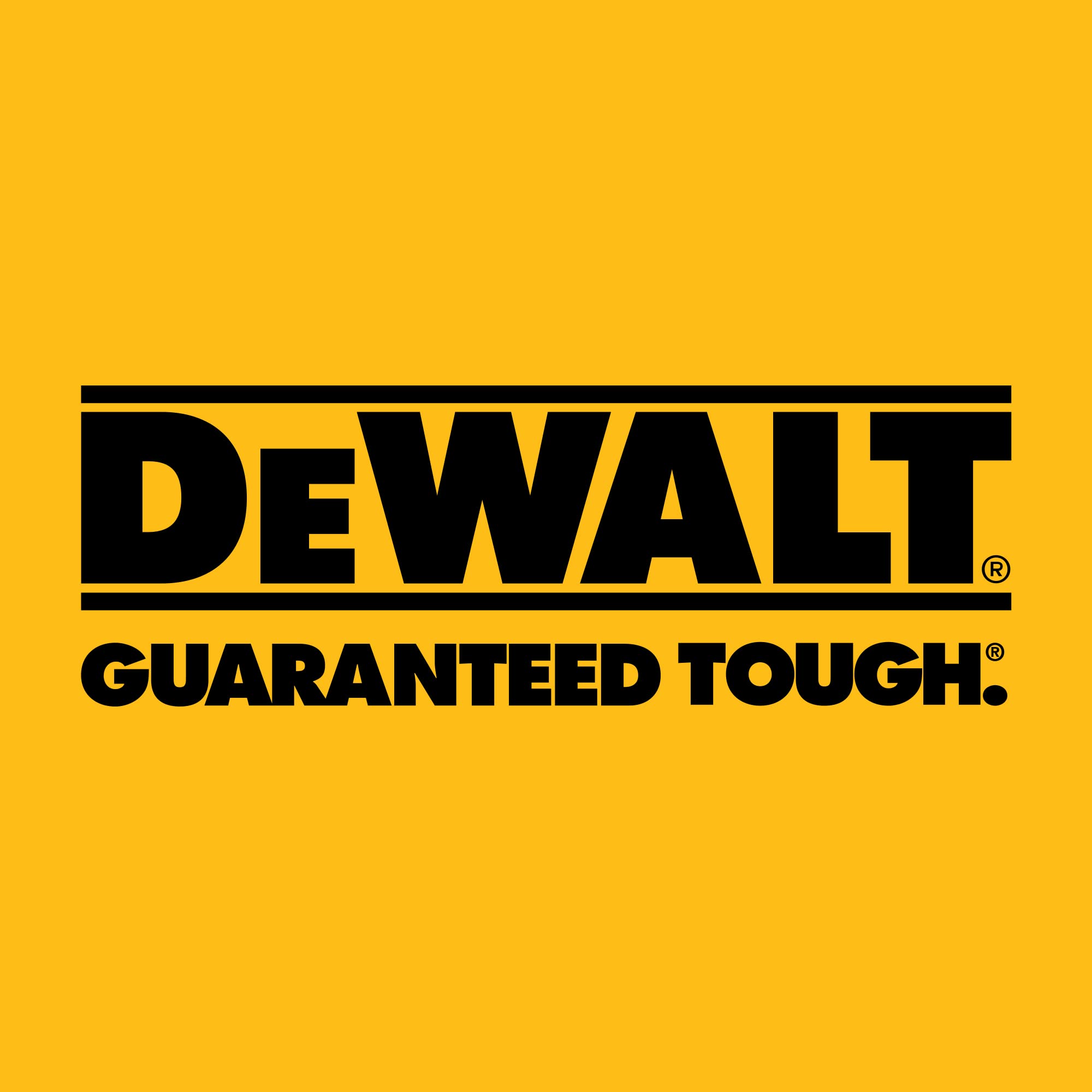 Foto 7 pulgar | Ventilador De Sitio De Trabajo Dewalt 20v Max Inalámbrico Portátil Bare Tool Dce512b - Venta Internacional.