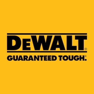 Foto 6 | Ventilador De Sitio De Trabajo Dewalt 20v Max Inalámbrico Portátil Bare Tool Dce512b - Venta Internacional.