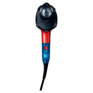 Foto 5 | Atornillador Bosch Gsr 6-45 Te 1/4' 127v 701w + Maletín +acc