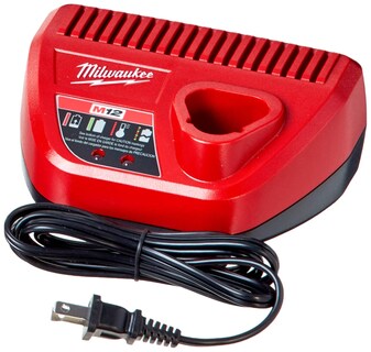 Foto 4 | Kit Combinado Milwaukee M12 Inalámbrico De Iones De Litio Para 5 Herramientas 2498-25 - Venta Internacional.