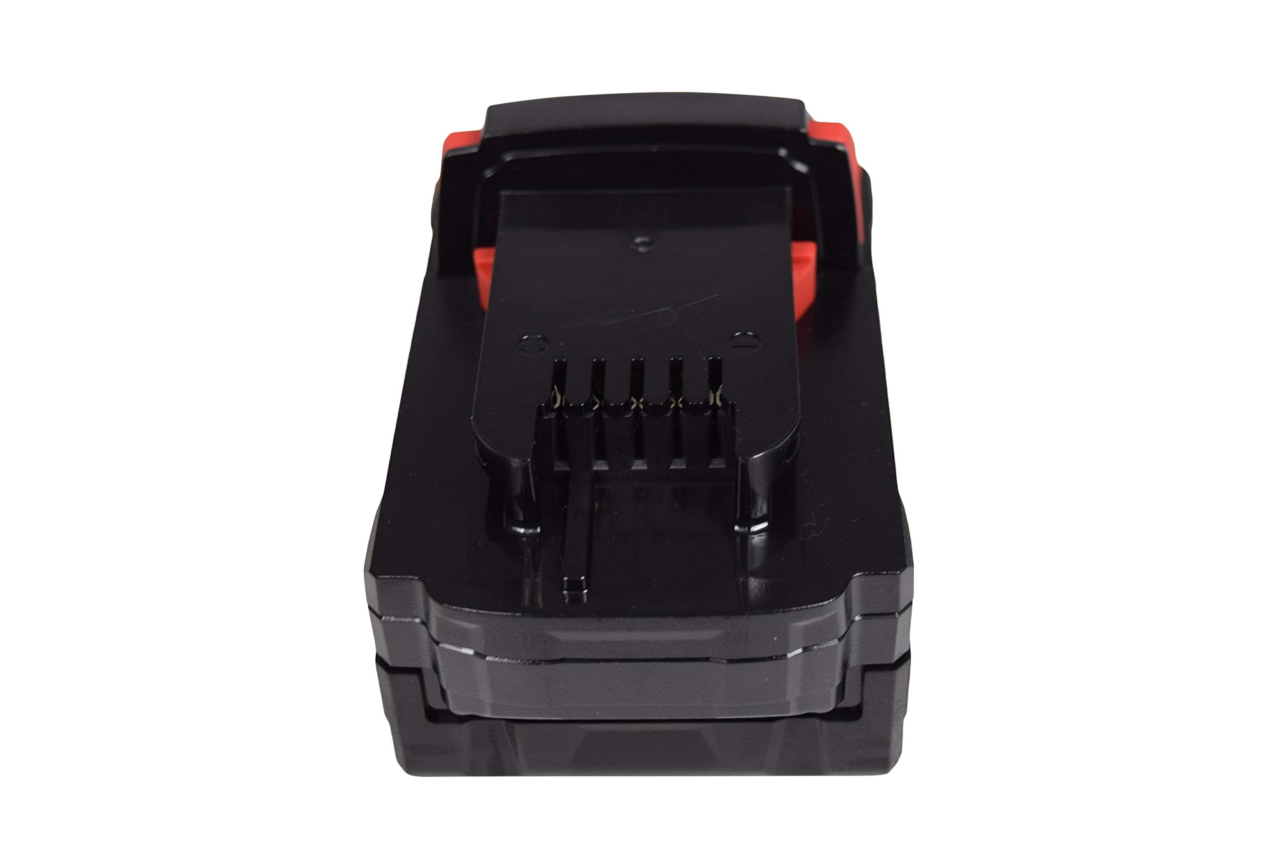 Foto 6 pulgar | Llave De Impacto Milwaukee 2767-20 18 V 2 Ah Con Batería Y Cargador - Venta Internacional.