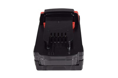 Foto 5 | Llave De Impacto Milwaukee 2767-20 18 V 2 Ah Con Batería Y Cargador - Venta Internacional.