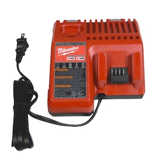 Foto 6 | Llave De Impacto Milwaukee 2767-20 18 V 2 Ah Con Batería Y Cargador - Venta Internacional.