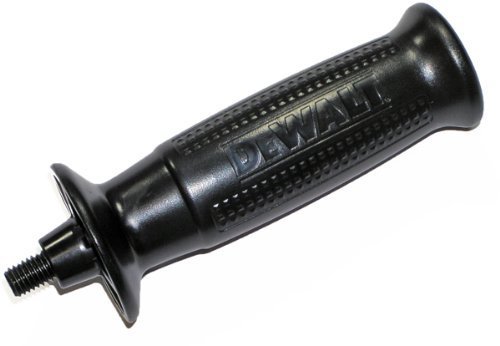 Foto 1 | Mango Deslizante Dewalt N058043 Para Pulidora Dwp849 - Venta Internacional.