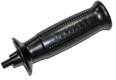 Foto 1 | Mango Deslizante Dewalt N058043 Para Pulidora Dwp849 - Venta Internacional.