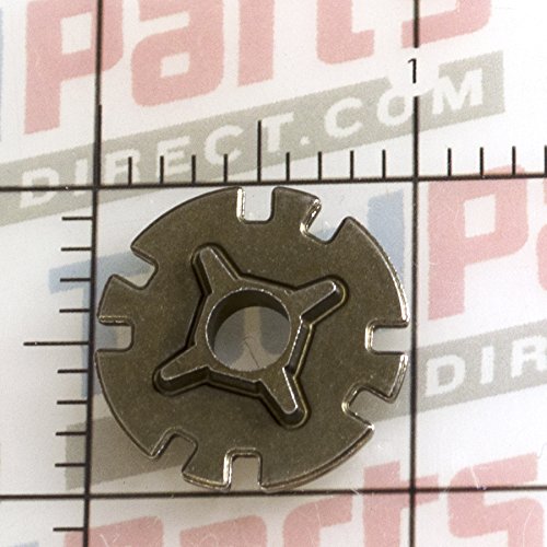 Foto 2 pulgar | Adaptador Milwaukee 42-04-0730 - Venta Internacional