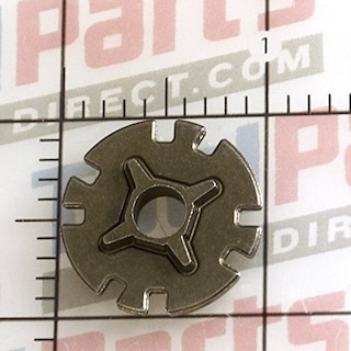 Foto 1 | Adaptador Milwaukee 42-04-0730 - Venta Internacional