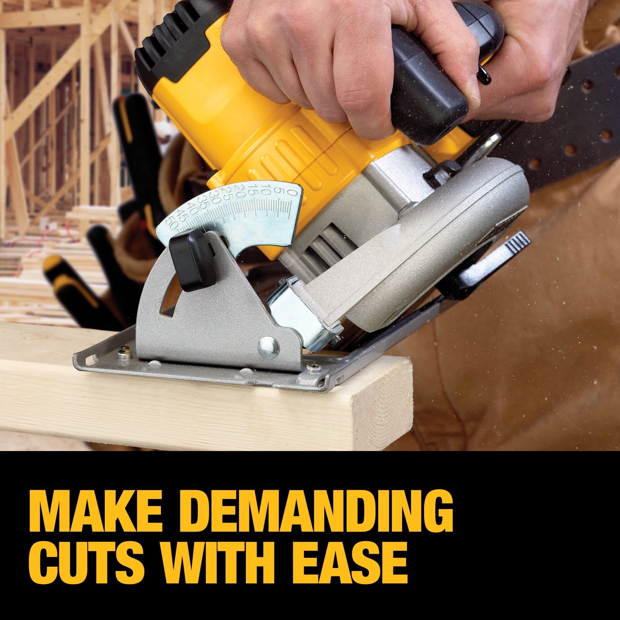 Foto 5 pulgar | Kit Combinado De Herramientas Eléctricas Dewalt 20v Max Para 4 Herramientas Con 2 Baterías - Venta Internacional.