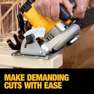 Foto 4 | Kit Combinado De Herramientas Eléctricas Dewalt 20v Max Para 4 Herramientas Con 2 Baterías - Venta Internacional.