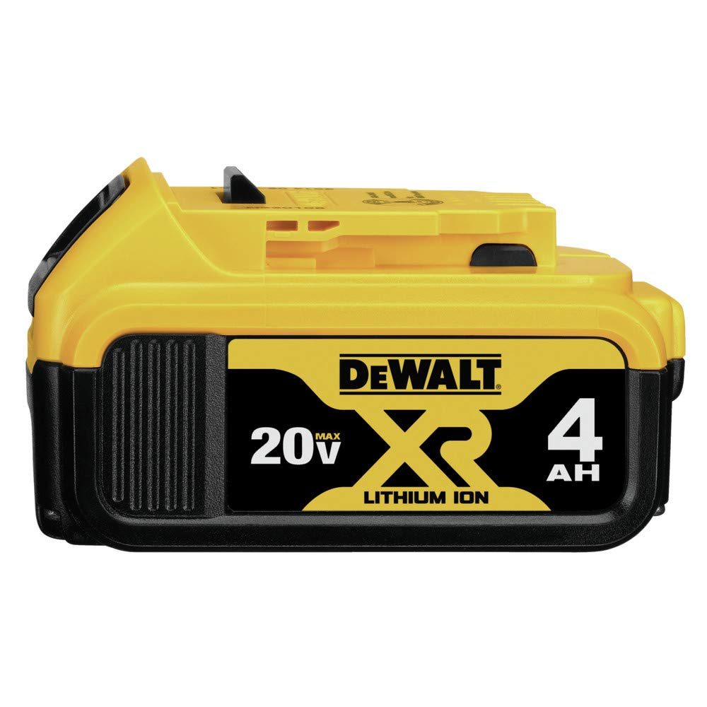 Foto 7 | Kit de Atornilladora Dewalt Dcf620cm2 con Accesorio - Venta Internacional