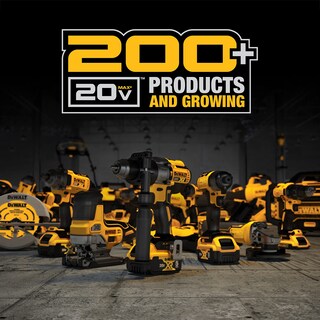 Foto 7 | Llave De Impacto Inalámbrica Dewalt 20v Max* 3/8 Pulgadas Dcf883m2 - Venta Internacional.