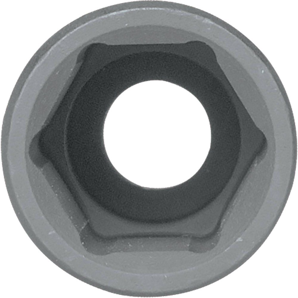 Foto 3 pulgar | Juego De Enchufes Makita A-96300, 13/16 Pulgadas, Deep Well Impact, 1/2 Pulgadas - Venta Internacional.
