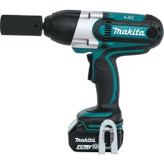 Foto 4 | Juego De Enchufes Makita A-96300, 13/16 Pulgadas, Deep Well Impact, 1/2 Pulgadas - Venta Internacional.