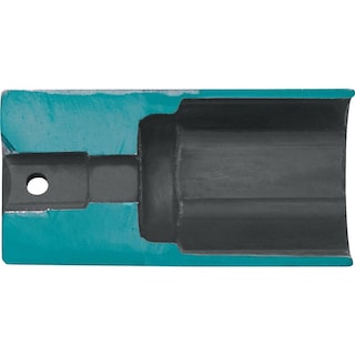 Foto 7 | Juego De Enchufes Makita A-96300, 13/16 Pulgadas, Deep Well Impact, 1/2 Pulgadas - Venta Internacional.