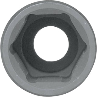 Foto 2 | Enchufe Deep Well Impact Socket Makita A-96338, Unidad De 1 1/2 - Venta Internacional.