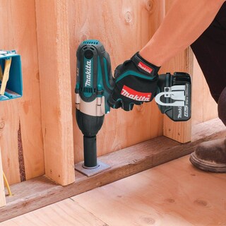 Foto 3 | Enchufe Deep Well Impact Socket Makita A-96338, Unidad De 1 1/2 - Venta Internacional.