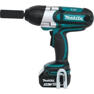 Foto 4 | Enchufe Deep Well Impact Socket Makita A-96338, Unidad De 1 1/2 - Venta Internacional.