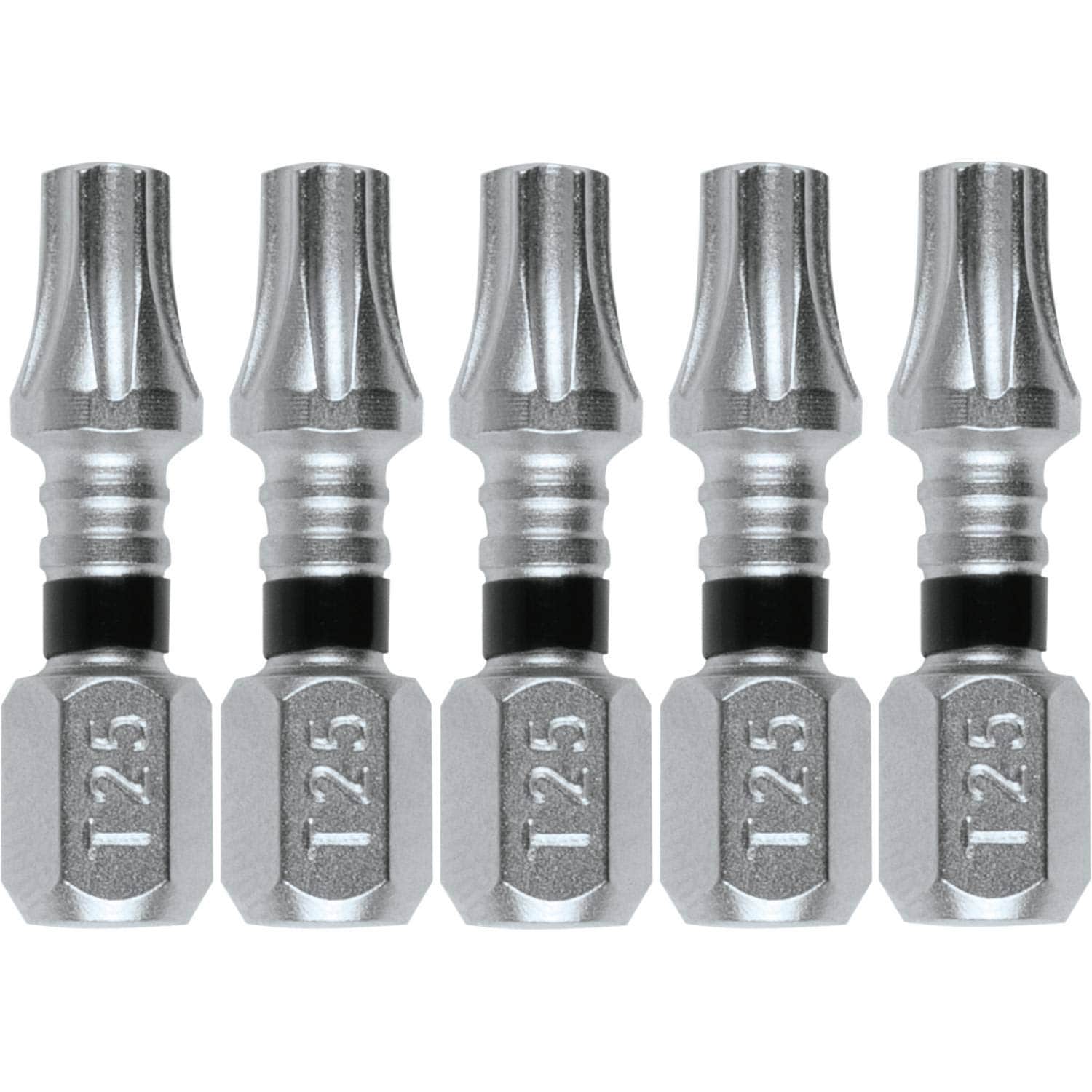 Broca De Inserción Makita E-00636 Impact Xps™ T25 Torx 1, 5/pack - Venta Internacional. $381