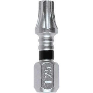 Foto 2 | Broca De Inserción Makita E-00636 Impact Xps™ T25 Torx 1, 5/pack - Venta Internacional.