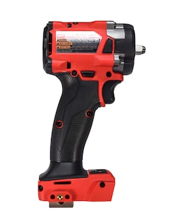 Foto 2 | Llave de Impacto Milwaukee Fuel 2854-20 18V 3/8'' 250ft-lb - Venta Internacional