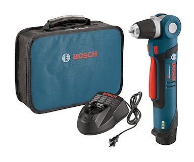 Foto 1 | Kit De Taladro/destornillador Bosch Ps11-102 12 V Como Máximo 3/8 Pulgadas Con Batería De 2,0 Ah - Venta Internacional.
